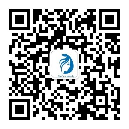广西贵港市金源木业有限公司
