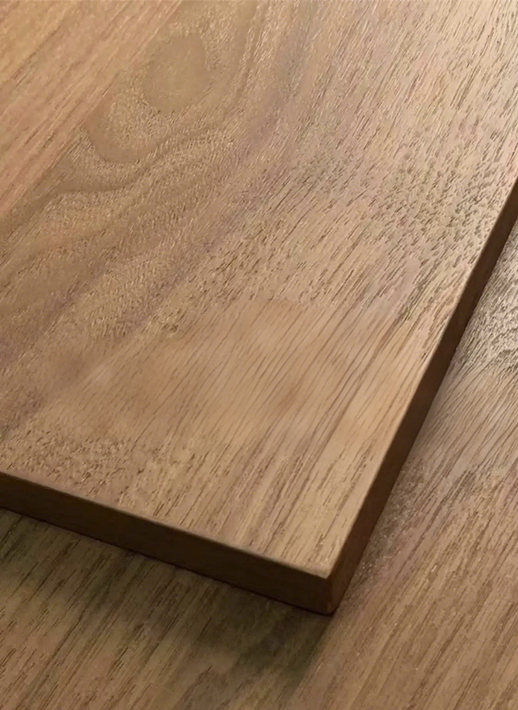 板材展示一
