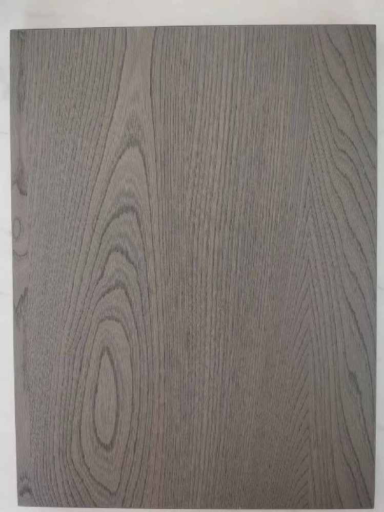 板材展示七
