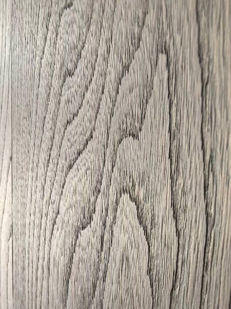 板材展示十一
