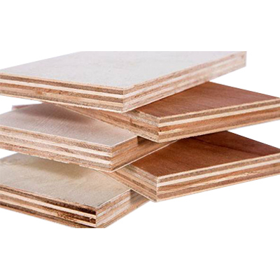 厨房装修需要使用阻燃板吗? 厨房装修需要使用阻燃板吗?